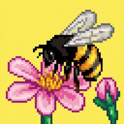 dpcxdjee's profile picture. 