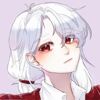 밤묘달 (@bammyodal) 's Twitter Profile