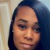 Melinda Hollins-Hatfield (@caramellovie_88) Twitter profile photo Melinda Hollins-Hatfield (@caramellovie_88) Twitter profile photo