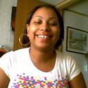 Ebony Bullock - @1990purple - Twitter