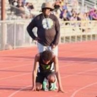 Jaylon Nelson (@typ1cal_jayy) 's Twitter Profile
