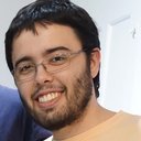 Michle881601's profile picture. It is through science that we prove, but through intuition that we discover.