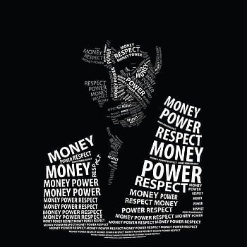 IrfanKakar66's profile picture. 