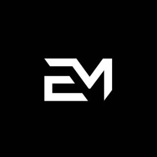ecommerit's profile picture. 8 Figure/Yr Amazon Seller