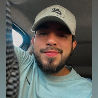 kchorro87's profile picture. 