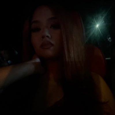 luhzoey's profile picture. spotify @ x.zoey