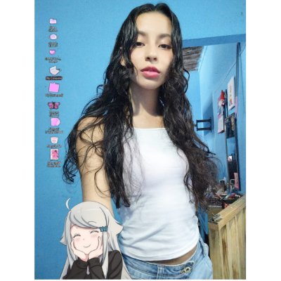 Hello! How are you?