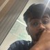 Achyut Daga (@achyut93mican) Twitter profile photo Achyut Daga (@achyut93mican) Twitter profile photo