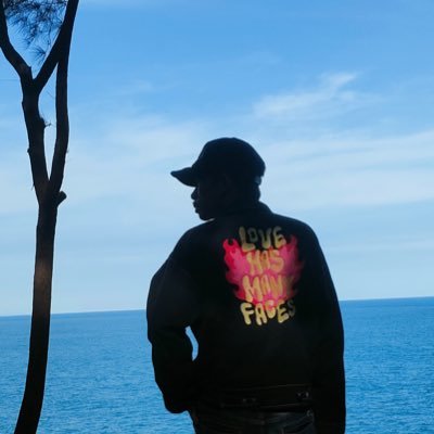 Hey there! I am using X.