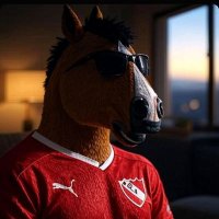 Lucas Soria (@secosdel) 's Twitter Profile