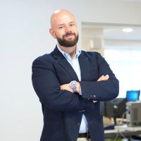 José Morato (@moratojos) 's Twitter Profile
