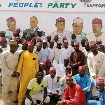AbduJamilu90279's profile picture. I Abdu Jamilu Ibrahim a founder of Jamilu Ibrahim communication service, company