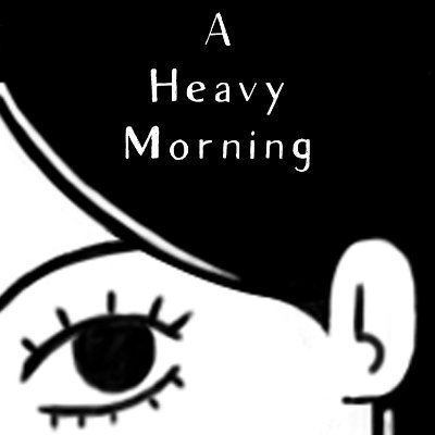 A_Heavy_Morning's profile picture. 