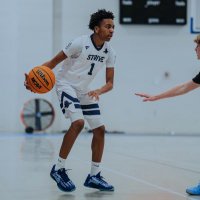 Logan Eldridge (@logan1eldridge) 's Twitter Profile