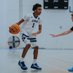 Logan Eldridge (@logan1eldridge) Twitter profile photo Logan Eldridge (@logan1eldridge) Twitter profile photo