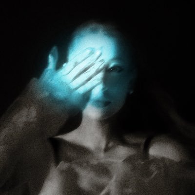 7yx_xx's profile picture. 