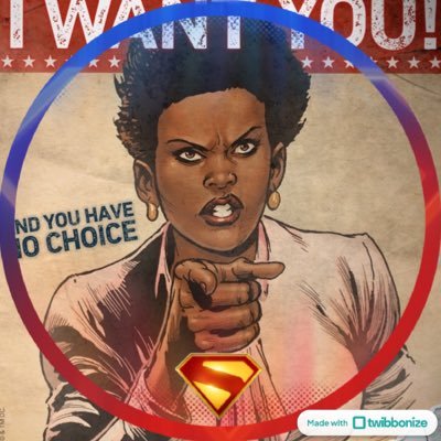 Authority Stan. ruthless MF, don’t care about your feelings be advised.