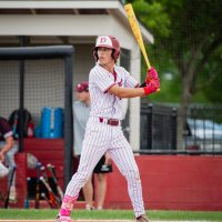 kaden_mayers27 (@mayers29720) 's Twitter Profile Photo