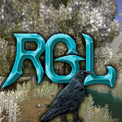 Game Developer || Gamecaster || Creator of Raven67854 Gaming & The Retro Dev || BBS lover || FreeDOS Is The Best OS Ever Made