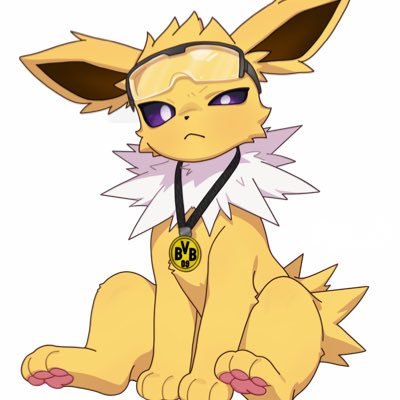 GuzzAle's profile picture. Dibujar es divertido, ojalá saber cómo | Ori is the best game | Me gusta el café ☕ | pfp hecha por este joven: @Fejigt | BVB 💛🖤