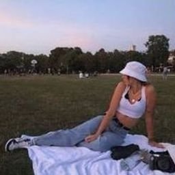 Plawiwu9050's profile picture. Gods determine what you're going to be。