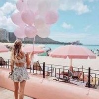Ihofoo (@ihofoo69949) 's Twitter Profile