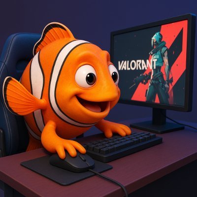 Peixoo Profile