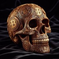 ValhallaCrypto (@valhallacrypto_) 's Twitter Profile