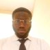 Tijani Jamiu Abiodun (@ttijani1994) Twitter profile photo Tijani Jamiu Abiodun (@ttijani1994) Twitter profile photo