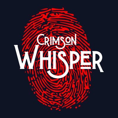 Crimson Whisper tells chilling tales of horror sins.
Where every drop of blood hides a secret waiting to be heard.
