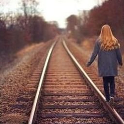 Mwaqwa739898's profile picture. Gods determine what you're going to be。