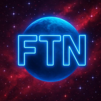 MtubeA57862's profile picture. hello my name is mtab I 14 years old I live in Saudi Arabia I play Fortnite I trying to be Fortnite champion player