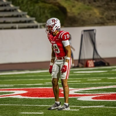 Ayden Moreno Profile