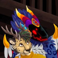 Arzt (@izayaorihara404) 's Twitter Profile Photo Arzt (@izayaorihara404) 's Twitter Profile Photo