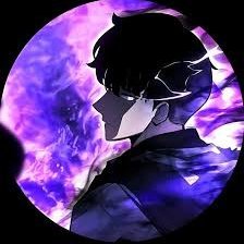 Testri10's profile picture. 🇻🇪| Soy un futuro pro player de valorant me gusta el rap y los tactical shoters