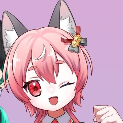 ❄雪夜 零🐱@人見知り猫(｢´･д･)｢ 💦さんのプロフィール画像