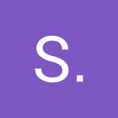 S_AZARMI's profile picture.