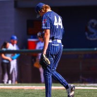 Jhett Reidhead (@jhettreidhead44) 's Twitter Profile
