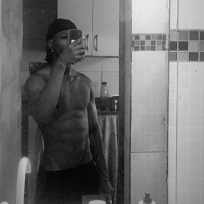 Patrocinio01's profile picture. Oblívio.

insta:@Patrocinio06