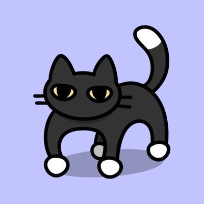 りずりずさんのプロフィール画像