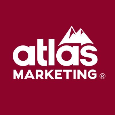 Full-service construction and manufacturing marketing agency in Pittsburgh and Lancaster.
Building PA Podcast co-host https://t.co/x3Jna1r8WT.