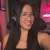 Nicole (@nicole_baeeee) Twitter profile photo Nicole (@nicole_baeeee) Twitter profile photo