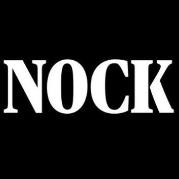 nockchain_cn's profile picture. 