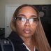 Khayla Smalls (@khaylaskyy) Twitter profile photo Khayla Smalls (@khaylaskyy) Twitter profile photo