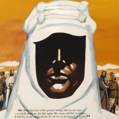 gegagond's profile picture. aint no way