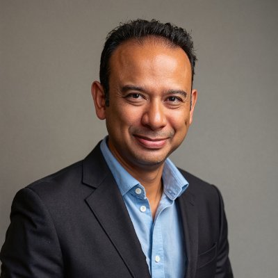 CEO at Cape. Passionate about building great teams with great technology. 🇬🇧🇺🇸