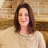 CarolynMuzyka's profile picture. Cybersecurity Marketing Leader | Driving 3x+ Pipeline Growth | Team Builder | GTM Strategy | Demand Gen | Brand | Growth-Stage + VC Backed Expertise