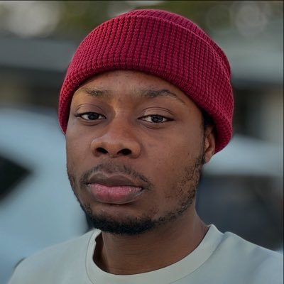 josedsonnn's profile picture. 📍FL