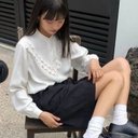 Georgia Bowen - @4m63mQDop17q72v - Twitter