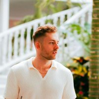 Craig Percoco Crypto Trade (@cryptot7570) 's Twitter Profile